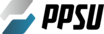 logo ppsu